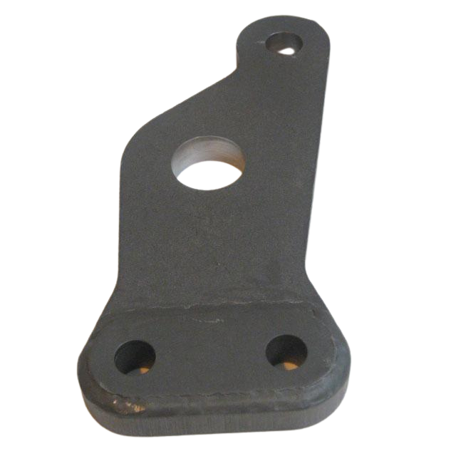 150B145190 Direction Lever | Genuine Haulotte