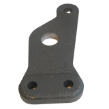 150B145190 Direction Lever | Genuine Haulotte