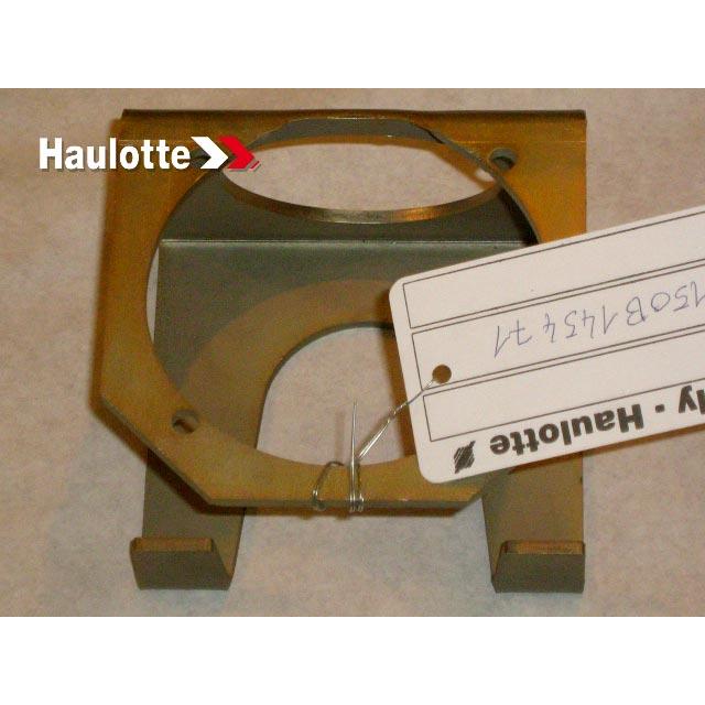 150B145471 Maulstick | Genuine Haulotte