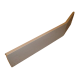 150B145700 Upper Cover Ha20 | Genuine Haulotte