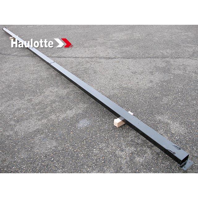 150B157700 Sliding Tube | Genuine Haulotte