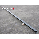 150B157700 Sliding Tube | Genuine Haulotte