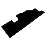 150B160940 Sheet Metal | Genuine Haulotte