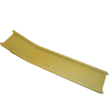 150B161780 Cover | Genuine Haulotte