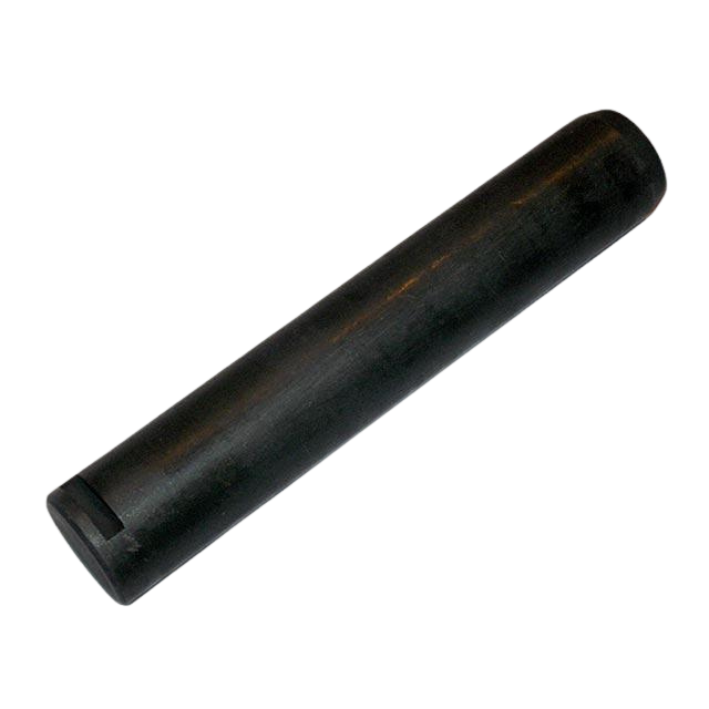 150C130610 Telescopic Jack Nose Pin | Genuine Haulotte