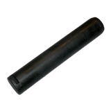 150C130610 Telescopic Jack Nose Pin | Genuine Haulotte