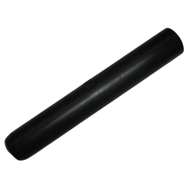 150C130620 Telescope Cylinder Foot Pin | Genuine Haulotte