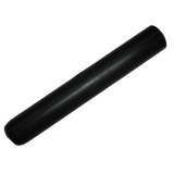 150C130620 Telescope Cylinder Foot Pin | Genuine Haulotte