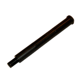 150C130640 Boom Articulation Pin | Genuine Haulotte