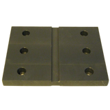 150C130650 Friction Pad | Genuine Haulotte