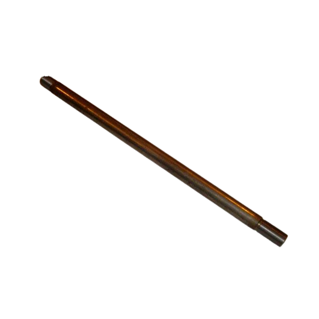 150C130660 Steering Bar | Genuine Haulotte