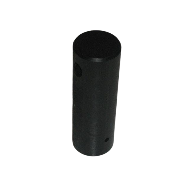 150C130680 Pin, Pivoting Axis | Genuine Haulotte