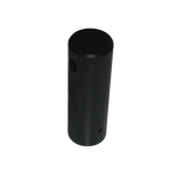 150C130680 Pin, Pivoting Axis | Genuine Haulotte