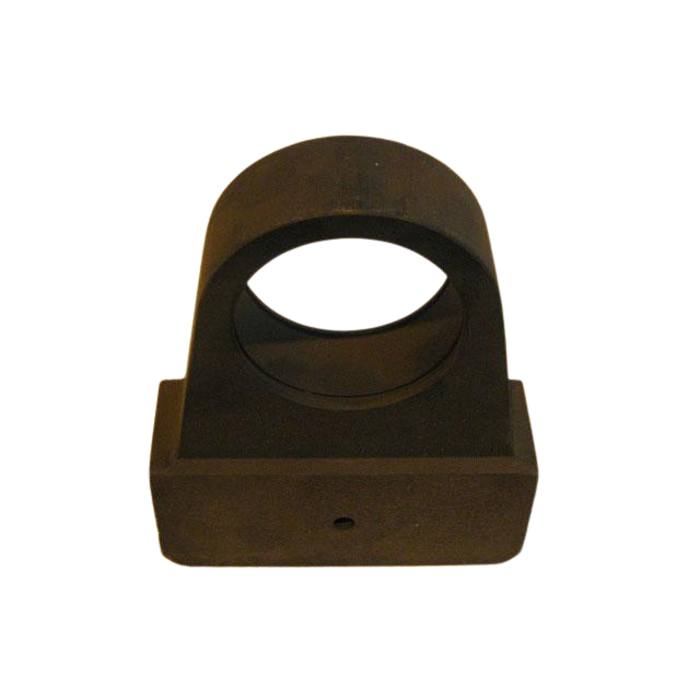 150C130760 Weighing Articulation Unit | Genuine Haulotte