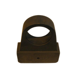 150C130760 Weighing Articulation Unit | Genuine Haulotte