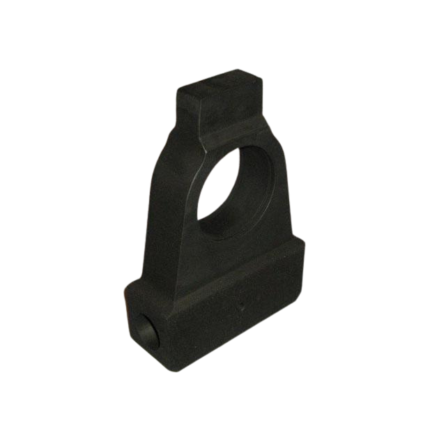 150C130780 Weighing Articulation Unit | Genuine Haulotte
