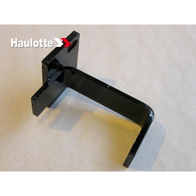 150C132390 Support Tube Guide | Genuine Haulotte