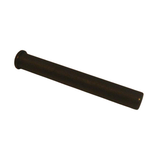 150C132440 Compensation Cylinder Rod | Genuine Haulotte