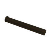 150C132440 Compensation Cylinder Rod | Genuine Haulotte