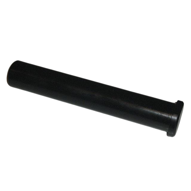 150C132450 Compensation Cylinder Rod | Genuine Haulotte