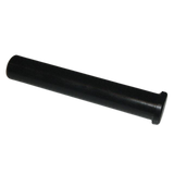 150C132450 Compensation Cylinder Rod | Genuine Haulotte