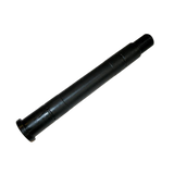 150C132640 Arm Hinge Pin | Genuine Haulotte