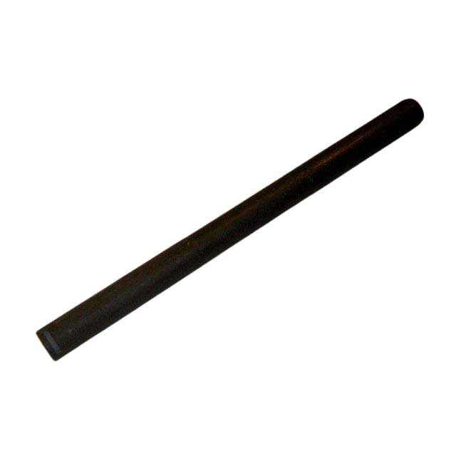150C132901 Lower Turntable Arm Pin | Genuine Haulotte
