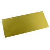 150C133130 Tank Cover | Genuine Haulotte