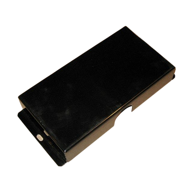 150C133160 Cover / Hm10P | Genuine Haulotte