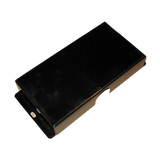 150C133160 Cover / Hm10P | Genuine Haulotte