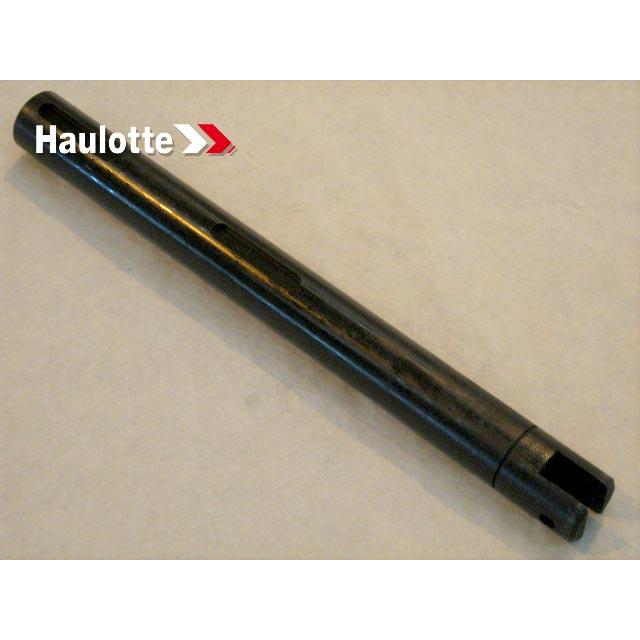 150C133491 Main Weighing Pin | Genuine Haulotte