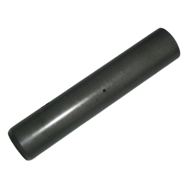 150C133810 Direction Centre Pin | Genuine Haulotte