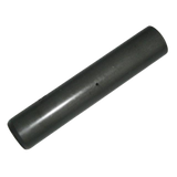 150C133810 Direction Centre Pin | Genuine Haulotte