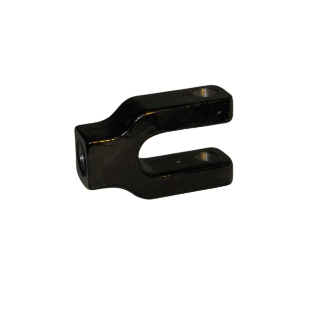 150C133940 Clevis | Genuine Haulotte