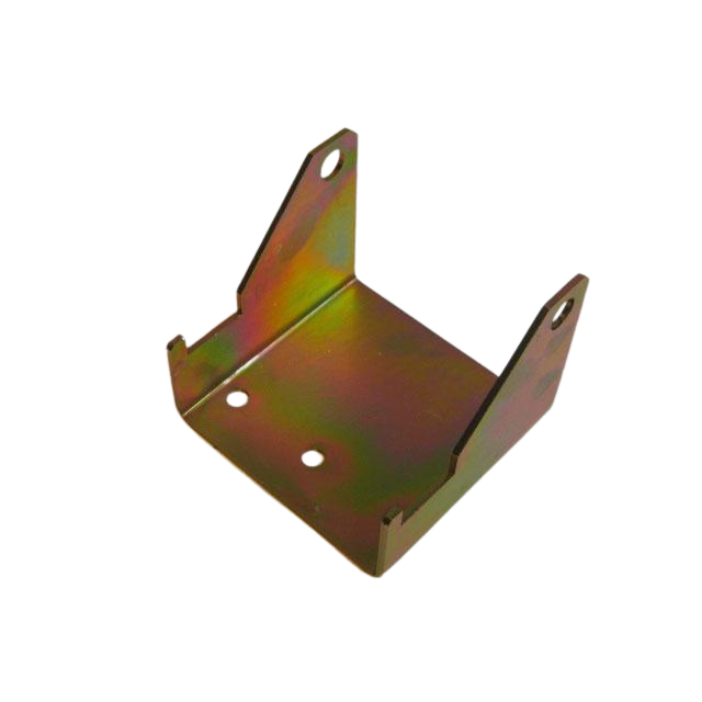 150C134340 Hose Support | Genuine Haulotte