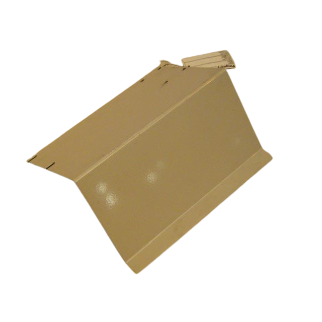 150C135100 Pvg32 Cover According To | Genuine Haulotte