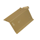 150C135100 Pvg32 Cover According To | Genuine Haulotte