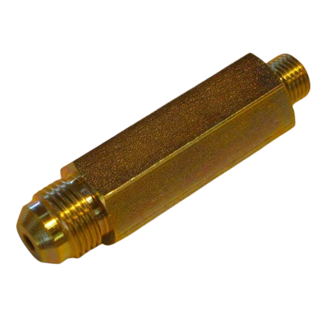 150C135220 Fitting | Genuine Haulotte