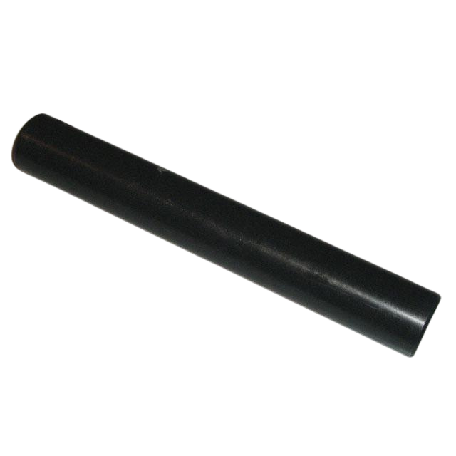 150C143750 Jib Link Piece Pin | Genuine Haulotte