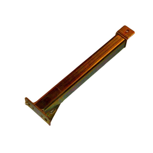150C148050 Stand Support (Lr) | Genuine Haulotte