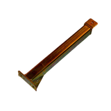 150C148050 Stand Support (Lr) | Genuine Haulotte