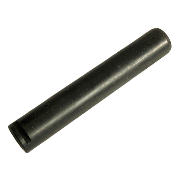 150D151890 Cylinder Nose Piece Pin, Sp1 | Genuine Haulotte