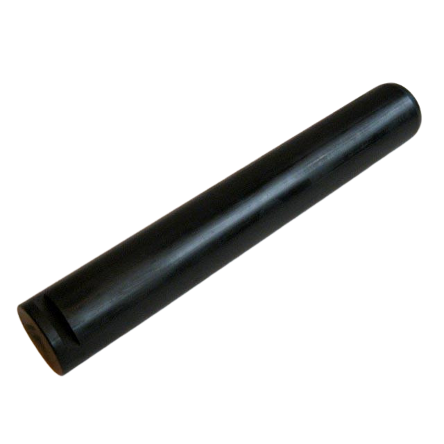 150D152040 Cylinder Foot Pin | Genuine Haulotte