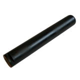 150D152040 Cylinder Foot Pin | Genuine Haulotte