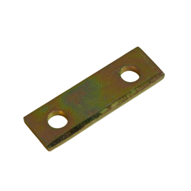 150D152050 Stop Plate | Genuine Haulotte