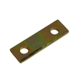 150D152050 Stop Plate | Genuine Haulotte
