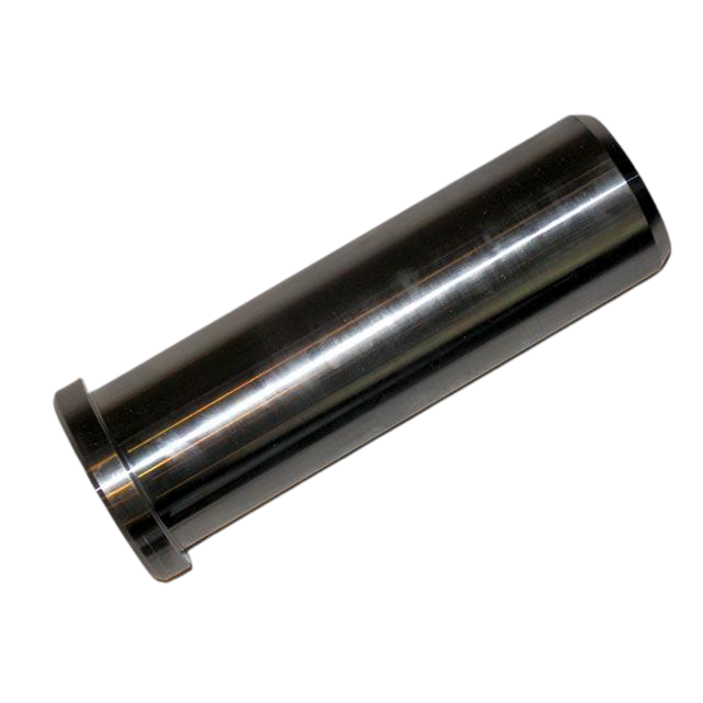 150D152080 Upper Arm / Turntable Pin | Genuine Haulotte