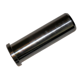 150D152080 Upper Arm / Turntable Pin | Genuine Haulotte