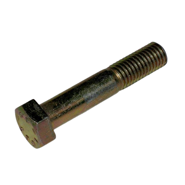 150D152450 Special Screw | Genuine Haulotte