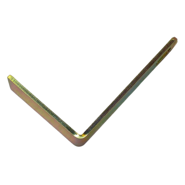 150D152530 Safety On Plug | Genuine Haulotte